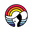 lustfulessence.com favicon